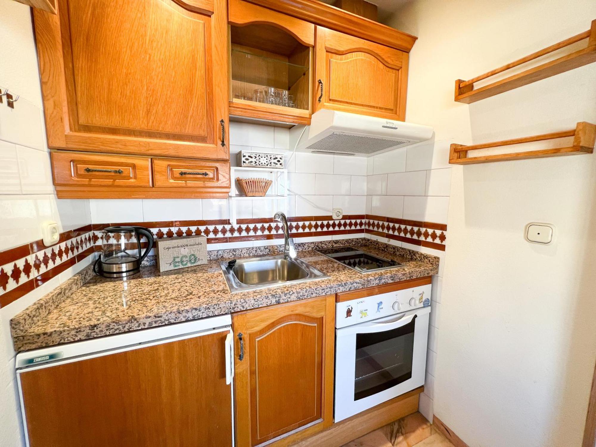 Carihuela Beach, Club San Antonio, Torremolinos Malaga Dış mekan fotoğraf